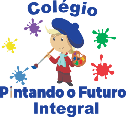 Colégio Pintando o Futuro Integral